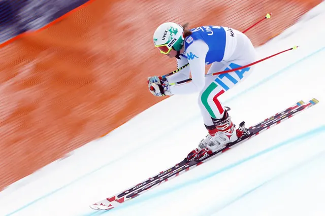 Atomic Team w Bad Kleinkirchheim, zdjęcie 17