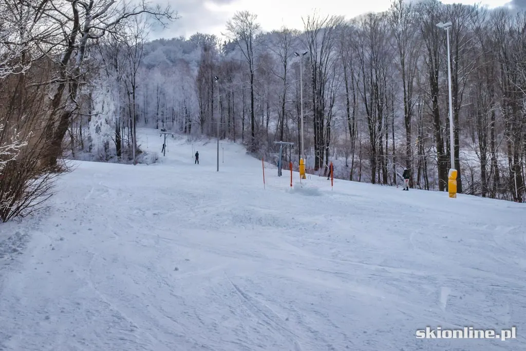 Kiczera Ski, zdjęcie 12