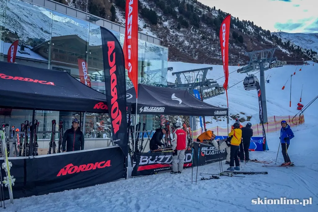 Obergurgl-Hochgurgl: listopad 2016, zdjęcie 12
