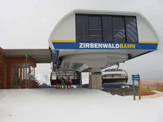Turraher Hoehe: Karyntia, Austria, zdjęcie 81