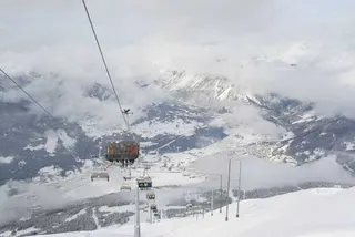 Bormio Włochy, zdjęcie 18