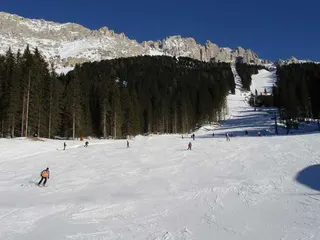 Obereggen, Południowy Tyrol, zdjęcie 52