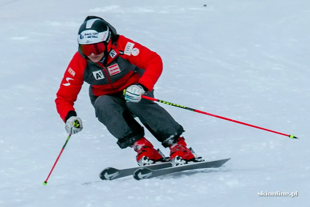 WorldSkitest 2018. Testy nart, zdjęcie 38