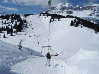 Alta Badia, Południowy Tyrol Włochy, zdjęcie 38