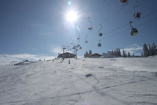Alpbachtal w Tyrolu, Austria, zdjęcie 54