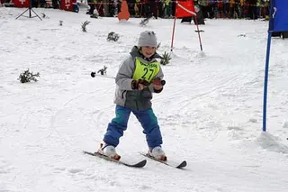 Zdjęcie 23 z galerii Puchar Blizzard cz. I