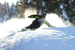 Grzegorz Dendys (Carving Sport), zdjęcie 18