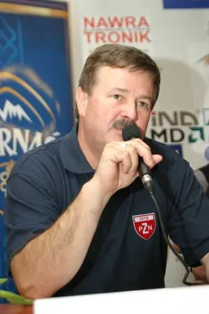 Apoloniusz Tajner