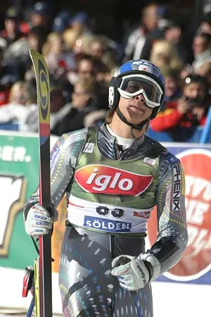 Akira Sasaki