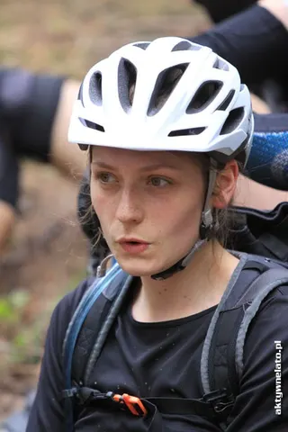 Enduro Trophy 2013: Wilkowice, zdjęcie 152