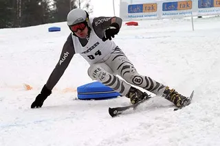 Jacek Rojewski, zdjęcie 12