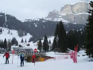 Sellaronda, Włochy, zdjęcie 48