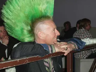 Glen Plake, zdjęcie 16