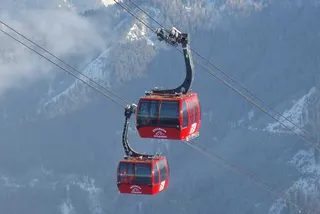 Kitzbuehel, Austria, zdjęcie 43