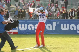 Letnia Grand Prix Zakopane 2008, zdjęcie 55