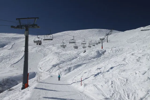 Alpbachtal w Tyrolu, Austria, zdjęcie 41