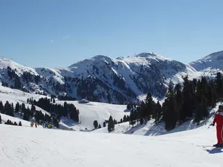 Obereggen, Południowy Tyrol, zdjęcie 22