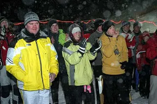 Zdjęcie 63 z galerii CMP 05: Krynica