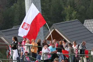 Letnia Grand Prix Zakopane 2008, zdjęcie 12
