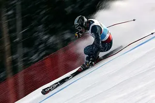 The best of Bode Miller, zdjęcie 10