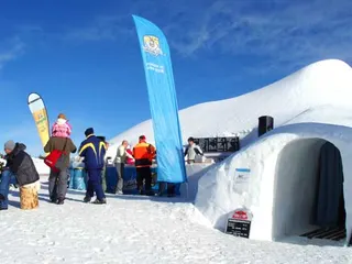 Ahorn: Zillertal, Tyrol Austria, zdjęcie 11