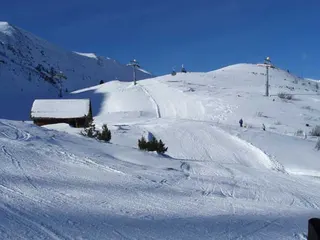 Turraher Hoehe: Karyntia, Austria, zdjęcie 72