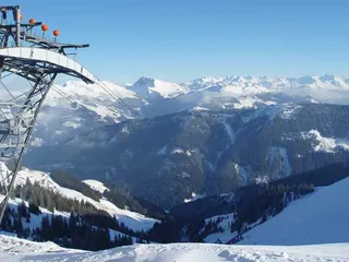 Kitzbuehel, Austria, zdjęcie 51
