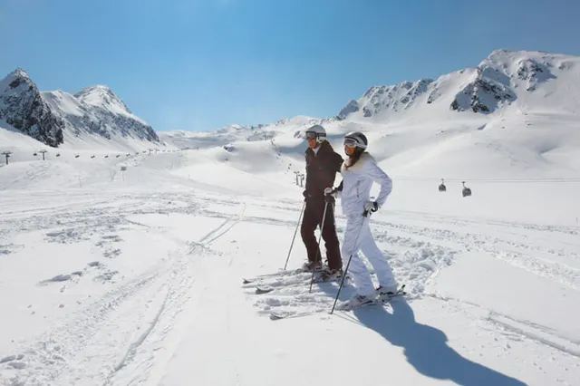 Obergurgl-Hochgurgl, zdjęcie 15