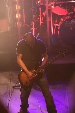 Polskie Dni 2009: koncert IRA, zdjęcie 45
