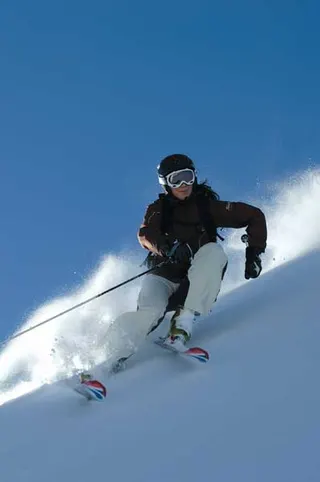 Freeride by Frencys, zdjęcie 8