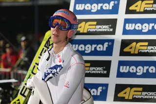 Letnia Grand Prix Zakopane 2008, zdjęcie 61