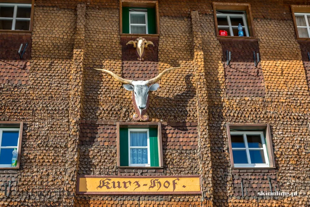 Maso Corto miejsce na majowe narty, zdjęcie 70