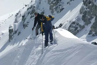 Whistler Kanada, zdjęcie 33