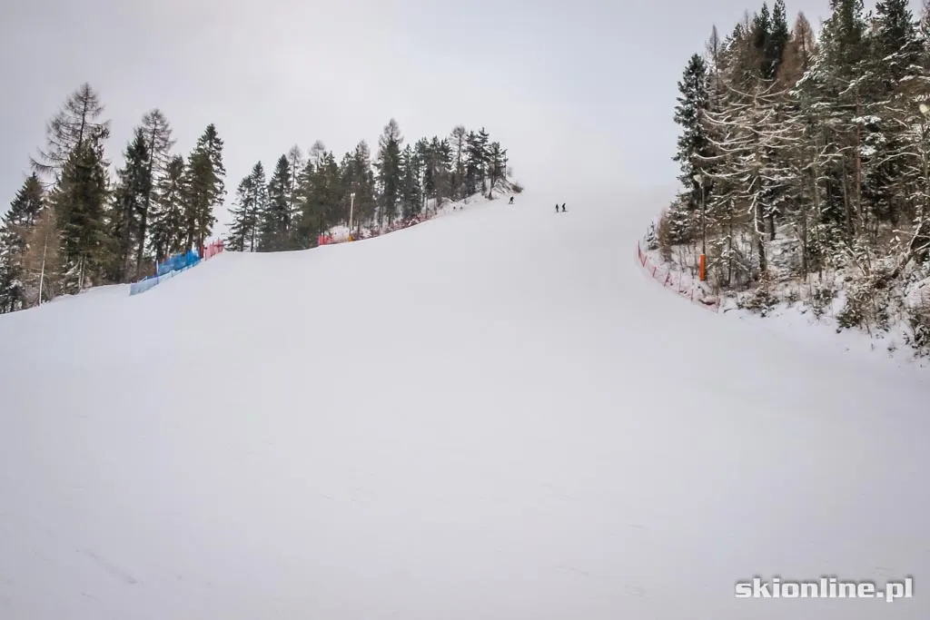Kluszkowce SN Czorsztyn-Ski, zdjęcie 18