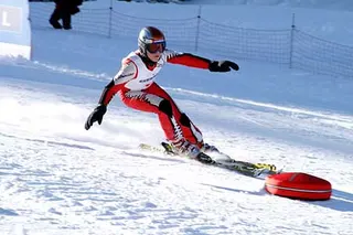 Zdjęcie 15 z galerii I MP PZN carving cz.II