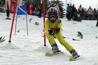 Zdjęcie 57 z galerii Puchar Blizzard cz. II