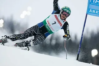 The best of Bode Miller, zdjęcie 49