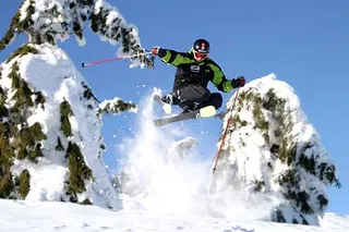Grzegorz Dendys (Carving Sport), zdjęcie 12