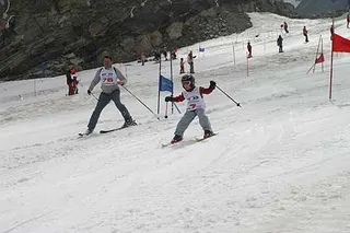 Zawody, zdjęcie 8