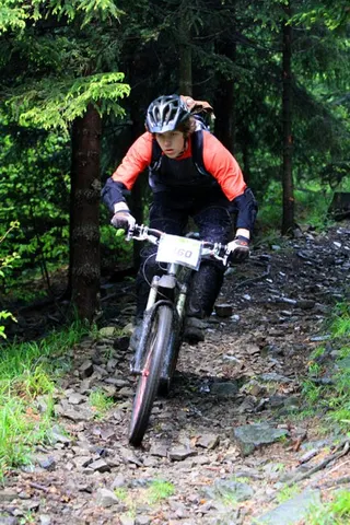 Enduro Trophy Bielsko-Biała, zdjęcie 69