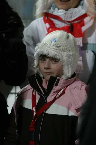 Puchar Świata Zakopane 2007, zdjęcie 54