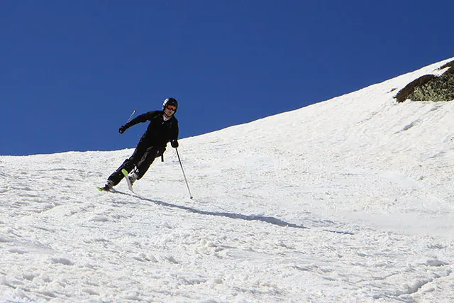 Andora: region Vallnord, zdjęcie 36