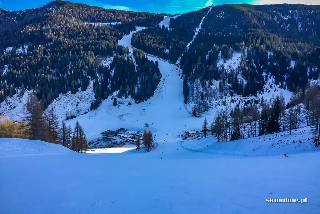 Zauchensee: Flachauwinkl 2017, zdjęcie 7