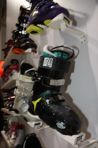 Atomic buty narciarskie, zdjęcie 23