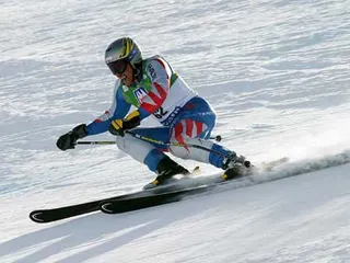 Peter Zahrobski, Czechy, zdjęcie 32