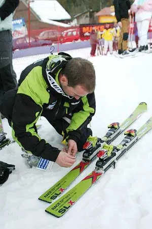 Zbigniew Dendys