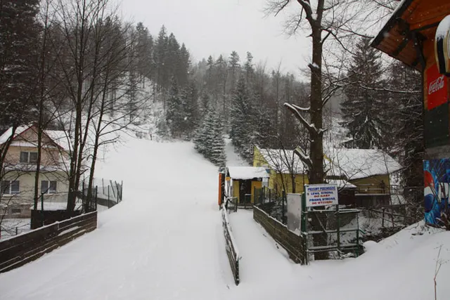 Solisko 10.12.2010