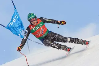 The best of Bode Miller, zdjęcie 45