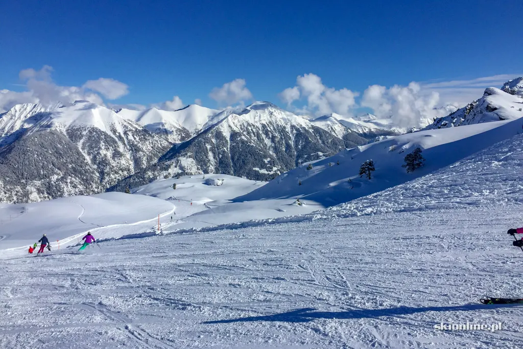 Dolina Gastein: z Bad Gastein do Bad Hofgastein, zdjęcie 27