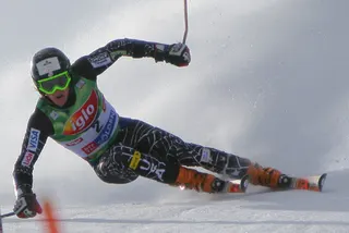PŚ Sölden: Ted Ligety, zdjęcie 4
